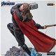 Iron Studios Marvel Avengers Endgame Thor - 1 - Thumbnail