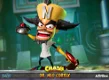 First4Figures Crash Bandicoot Dr. Neo Cortex - 3 - Thumbnail