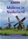 Molens in Nederland - 0 - Thumbnail