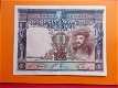 Spanje 1000 Pesetas 01.07.1925 Carlos I #070 Au - 0 - Thumbnail