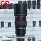 ✅ Canon 100mm 2.8 L IS USM Macro EF ( 2654 ) 100 - 0 - Thumbnail