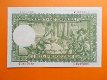 Spanje 1000 Pesetas 1951 Sorolla #143a VF+ - 1 - Thumbnail