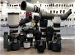 ✅ Canon 24-70mm 2.8 L USM EF ( 2676 ) 24-70 - 7 - Thumbnail