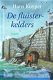DE FLUISTERKELDERS, DE FLUISTERAARS deel 1 - Hans Kuyper - 0 - Thumbnail