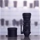 ✅ Sigma 150-600mm DG OS HSM (S)(N)( 2681 ) 150-600 - 1 - Thumbnail