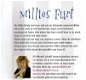 Jill Mansell = Millies flirt - 1 - Thumbnail