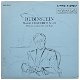 Artur Rubinstein - Mozart ‎– Concerto No.24 (CD) Nieuw Digipack - 0 - Thumbnail