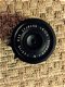 Leica M9 18,0 MP digitale camera met Leica-lenzen - 6 - Thumbnail