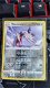 Skarmory 120/189 (reverse) Common Sword & Shield: Darkness Ablaze - 0 - Thumbnail