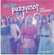 Pussycat ‎– Hey Joe (1978) - 0 - Thumbnail