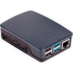 Spelletjes Retro Raspberry PI 4 Set - Afbeelding 7