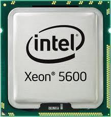 Intel Xeon L5639 Hex-Core Low-Power 1366 Processors | 60W - nr. 1
