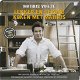 Mathijs Vrieze – Lekker En Gezond Koken Met Mathijs (Hardcover/Gebonden) Nieuw RTL 4 - 0 - Thumbnail