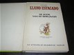 Karl May-Llano Estacado(HC) - 3 - Thumbnail