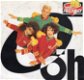 Plaza ‎– O-Oh (1990) NEWBEAT - 0 - Thumbnail