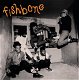 Fishbone ‎– Fishbone (CD) Nieuw/Gesealed - 0 - Thumbnail