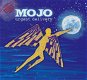 MoJo ‎– Urgent Delivery (CD) Nieuw/Gesealed - 0 - Thumbnail