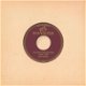 Arthur Rubinstein - The Early Recordings 1938 – 1949 (4 CD) Nieuw Digipack - 0 - Thumbnail