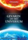 Gevaren Uit Het Universum (2 DVD) Discovery Channel Nieuw/Gesealed - 0 - Thumbnail