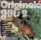 Originele Hits 2 (LP) - 0 - Thumbnail