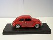 1:43 Rio 88 Volkswagen Kever 1949 donkerrood - 5 - Thumbnail