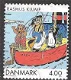 danmark 1299 - 0 - Thumbnail
