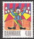 danmark 1310 - 0 - Thumbnail