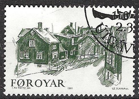 foroyar 059 - 0