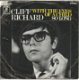 Cliff Richard ‎– With The Eyes Of A Child (1969) - 0 - Thumbnail