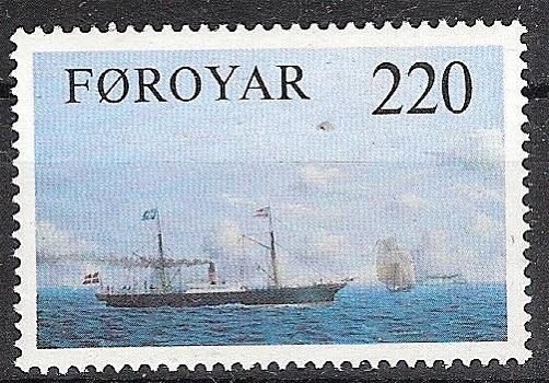 foroyar 079 - 0