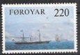 foroyar 079 - 0 - Thumbnail