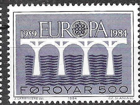 foroyar 098 - 0