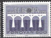 foroyar 098 - 0 - Thumbnail