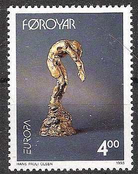 foroyar 248 - 0