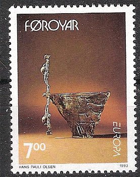 foroyar 249 - 0