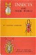 Insects and their world - 0 - Thumbnail