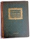Dictionnaire Pratique de l’Agriculture moderne 1920 Sagnier - 1 - Thumbnail