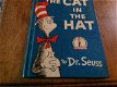 Dr. Seuss - the cat in the hat - 0 - Thumbnail