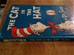Dr. Seuss - the cat in the hat - 1 - Thumbnail