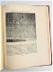 [Egypte] Thèbes. La Gloire d’un Passé 1925 Capart - Luxor - 7 - Thumbnail