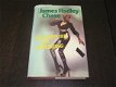 Ouverture tot Afpersing -James Hadley Chase - 0 - Thumbnail