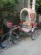 Sell Tricycle / Rickshaw - 1 - Thumbnail