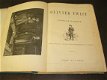 Oliver Twist- Charlens Dickens - 4 - Thumbnail