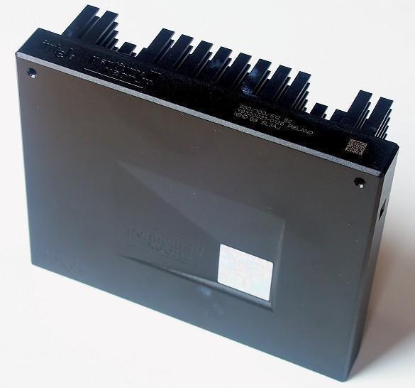 Intel Celeron, Pentium, P2, P3, PIII, P4 & Xeon Processoren - Afbeelding 2