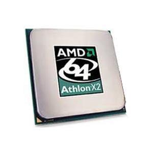 Intel Celeron, Pentium, P2, P3, PIII, P4 & Xeon Processoren - Afbeelding 3