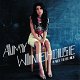 Amy Winehouse - Back To Black (CD) - 0 - Thumbnail