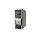 Dell T3500 Workstation W3565 3.20GHz 8GB DDR3, 128GB SSD + 1TB HDD/DVDRW Quadro 2000 Win 10 Pro - 0 - Thumbnail