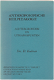 Drs. D. Koelman: Anthroposofische heilpedagogie - 0 - Thumbnail