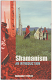Margaret Stutley: Shamanism - 0 - Thumbnail