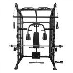 Halter, Halterset of Dumbbell Fitness Apparatuur Kopen? Diverse Halters, Haltersets, Dumbbells e.a. - 5